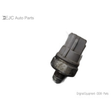 71X013 Engine Oil Pressure Sensor For 05-11 Toyota Tacoma 4.0 71X013 Engine Oil Pressure Sensor For 05-11 Toyota Tacoma 4.0
