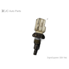 71X014 Coolant Temperature Sensor For 05-11 Toyota Tacoma 4.0 71X014 Coolant Temperature Sensor For 05-11 Toyota Tacoma 4.0
