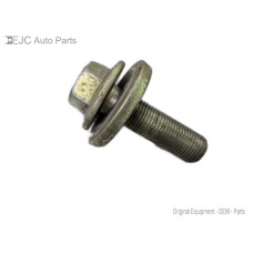71X020 Crankshaft Bolt For 05-11 Toyota Tacoma 4.0 71X020 Crankshaft Bolt For 05-11 Toyota Tacoma 4.0