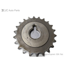 71X021 Exhaust Camshaft Timing Gear For 05-11 Toyota Tacoma 4.0 13523AD010 71X021 Exhaust Camshaft Timing Gear For 05-11 Toyota Tacoma 4.0 13523AD010