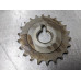 71X021 Exhaust Camshaft Timing Gear For 05-11 Toyota Tacoma  4.0 13523AD010