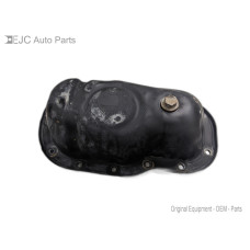 71X025 Lower Engine Oil Pan For 05-15 Toyota Tacoma 4.0 1210231010 71X025 Lower Engine Oil Pan For 05-15 Toyota Tacoma 4.0 1210231010