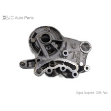 71W003 Variable Valve Timing Solenoid Housing For 09-10 Volkswagen Jetta  2.0 06H103166G