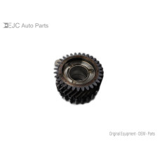 71W017 Balance Shaft Gear For 09-10 Volkswagen Jetta  2.0