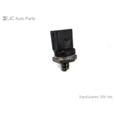 71W027 Fuel Pressure Sensor For 09-10 Volkswagen Jetta  2.0