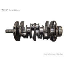 #OT01 Crankshaft Standard For 11-15 Jeep Grand Cherokee  3.6 05184249AF