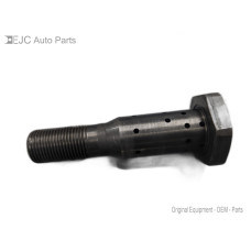 71V003 Camshaft Bolt Oil Control Valve For 11-15 Jeep Grand Cherokee  3.6 05184150AF