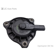 71V004 Variable Valve Timing Solenoid For 11-15 Jeep Grand Cherokee  3.6 05184101AG