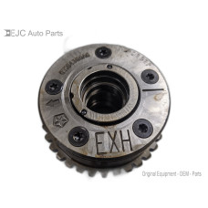 71V005 Exhaust Camshaft Timing Gear From 2014 Jeep Grand Cherokee  3.6 05184369AG