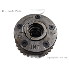 71V006 Intake Camshaft Timing Gear From 2014 Jeep Grand Cherokee  3.6 05184370AH