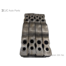 71V012 Engine Block Main Caps For 11-15 Jeep Grand Cherokee  3.6 05184401AG