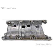 71V014 Engine Oil Baffle For 11-15 Jeep Grand Cherokee  3.6 05184401AG
