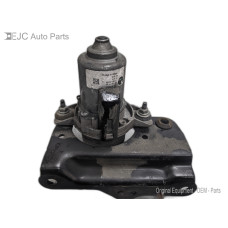 71V016 Vacuum Pump For 11-14 Jeep Grand Cherokee  3.6 P05154322