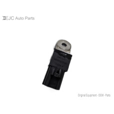 71V018 Ignition Capacitor For 11-15 Jeep Grand Cherokee  3.6 68080837AB