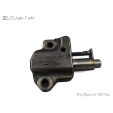 71V025 Left Timing Chain Tensioner For 11-15 Jeep Grand Cherokee  3.6 05184360AE