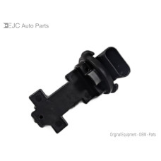 71V026 Camshaft Position Sensor For 11-15 Jeep Grand Cherokee  3.6 05149141AF