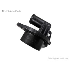 71V027 Crankcase Vent Valve For 11-15 Jeep Grand Cherokee  3.6 68083202AQ