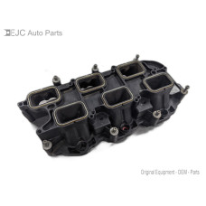 71V033 Lower Intake Manifold For 11-15 Jeep Grand Cherokee  3.6 05184199AF