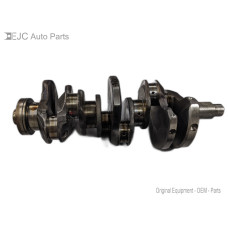 #PN05 Crankshaft Standard For 12-13 Infiniti G37 3.7 #PN05 Crankshaft Standard For 12-13 Infiniti G37 3.7