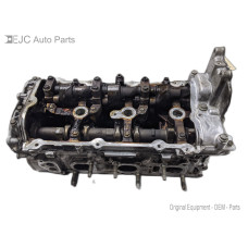 #PN06 Left Cylinder Head For 08-13 Infiniti G37 3.7 L-EYO5L #PN06 Left Cylinder Head For 08-13 Infiniti G37 3.7 L-EYO5L