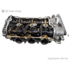 #QL03 Right Cylinder Head For 09-13 Infiniti G37 3.7 R-EYO5R #QL03 Right Cylinder Head For 09-13 Infiniti G37 3.7 R-EYO5R