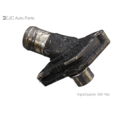 71U003 Thermostat Housing For 12-13 Infiniti G37  3.7 2120031U03