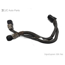 71U007 Knock Detonation Sensor For 12-13 Infiniti G37  3.7