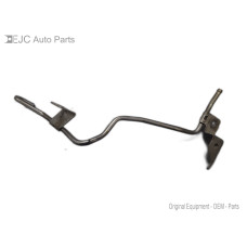 71U023 Steam Tube For 12-13 Infiniti G37  3.7