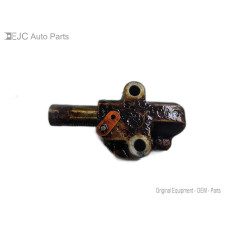 71U025 Timing Chain Tensioner For 12-13 Infiniti G37  3.7 13070JK21C