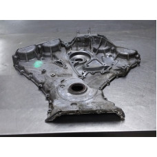 GVB309 Engine Timing Cover For 11-18 Kia Sorento SX AWD 3.3 213513CAA3