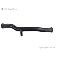 71S003 Coolant Crossover Tube For 14-18 Kia Sorento SX AWD 3.3 254603CAA0