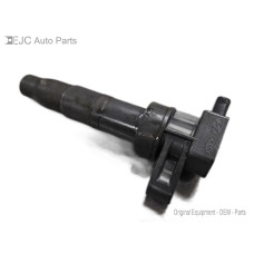 71S010 Ignition Coil Igniter For 07-18 Kia Sorento SX AWD 3.3 27301-3C000