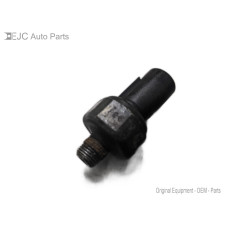 71S018 Engine Oil Pressure Sensor For 14-18 Kia Sorento SX AWD 3.3 9475037100