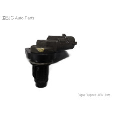 71S019 Camshaft Position Sensor For 14-18 Kia Sorento SX AWD 3.3 393183C500
