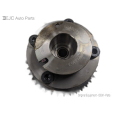 71S023 Exhaust Camshaft Timing Gear For 14-18 Kia Sorento SX AWD 3.3 243703CGA0