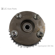 71S024 Intake Camshaft Timing Gear For 14-18 Kia Sorento SX AWD 3.3 24350-3CGA1