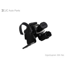 71S027 Vacuum Switch For 14-18 Kia Sorento SX AWD 3.3