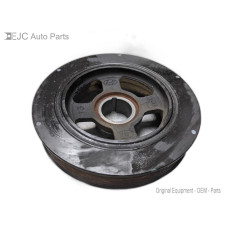 71S029 Crankshaft Pulley For 07-20 Kia Sorento SX AWD 3.3