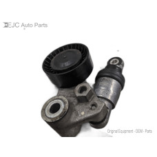 71S034 Serpentine Belt Tensioner For 14-18 Kia Sorento SX AWD 3.3 252813C100