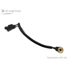 71S035 Knock Detonation Sensor For 14-18 Kia Sorento SX AWD 3.3 393203C300
