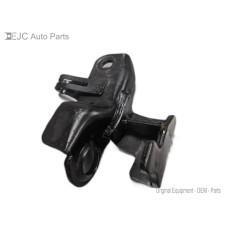 71S037 Engine Lift Bracket For 14-18 Kia Sorento SX AWD 3.3