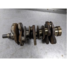 #W101 Crankshaft Standard For 02-04 Honda Odyssey EXL 3.5