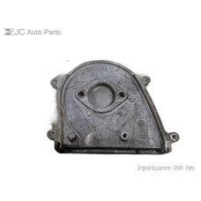 71Q002 Right Rear Timing Cover For 02-04 Honda Odyssey EXL 3.5