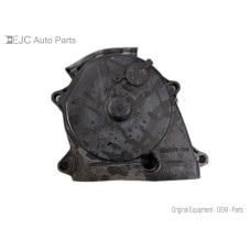71Q003 Right Front Timing Cover For 99-04 Honda Odyssey EXL 3.5 11830P8EA00