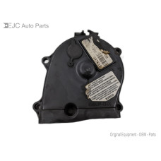 71Q004 Left Front Timing Cover For 99-04 Honda Odyssey EXL 3.5 11820P8EA00