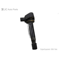 71Q013 Ignition Coil Igniter For 00-04 Honda Odyssey EXL 3.5