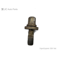 71Q014 Crankshaft Pulley Bolt For 02-04 Honda Odyssey EXL 3.5
