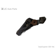 71Q019 Engine Lift Bracket For 02-04 Honda Odyssey EXL 3.5
