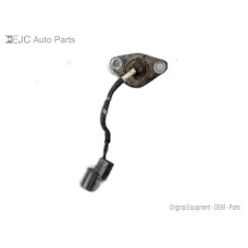 71Q023 Coolant Temperature Sensor For 02-04 Honda Odyssey EXL 3.5