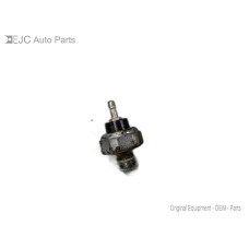 71Q027 Engine Oil Pressure Sensor For 02-04 Honda Odyssey EXL 3.5